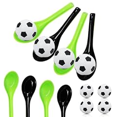 Chris.w pack soccer for sale  Delivered anywhere in USA 