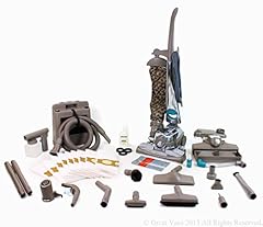 Kirby sentria upright for sale  Delivered anywhere in USA 