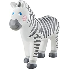 Haba 304753 little gebraucht kaufen  Wird an jeden Ort in Deutschland
