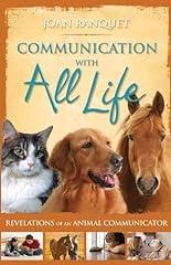 Communication life revelations for sale  Delivered anywhere in USA 