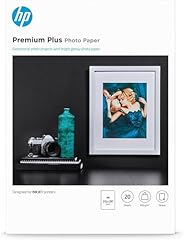 Premium plus cr672a usato  Spedito ovunque in Italia 