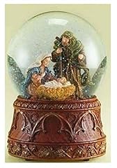 Christmas nativity 120mm for sale  Delivered anywhere in USA 