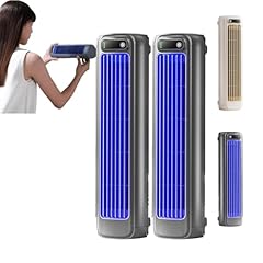 Brizaac air cooler for sale  Delivered anywhere in USA 