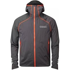 Omm kamleika jacket for sale  Delivered anywhere in UK