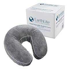 Earthlite fitted disposable for sale  Delivered anywhere in USA 