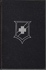 Sigma manual for sale  Delivered anywhere in USA 