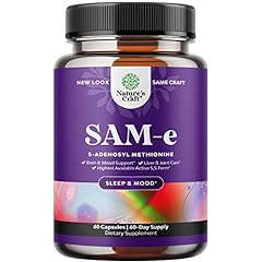 Sam 200mg mood for sale  Delivered anywhere in UK