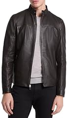 Michael kors men for sale  Delivered anywhere in USA 