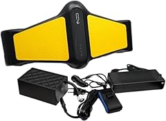Geneinno underwater scooter for sale  Delivered anywhere in UK