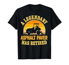 Legendäre asphaltfertiger den gebraucht kaufen  Wird an jeden Ort in Deutschland