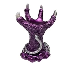Dragons claw crystal for sale  Delivered anywhere in USA 