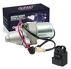 Starter motor suzuki for sale  Delivered anywhere in USA 