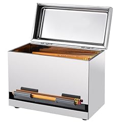 2fold supply pencil for sale  Delivered anywhere in USA 