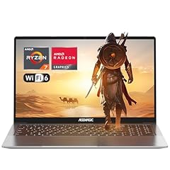 Acemagic gaming notebook d'occasion  Livré partout en Belgiqu