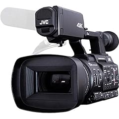 Jvc hc500u uhd for sale  Delivered anywhere in USA 
