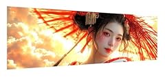 Diamond painting kit usato  Spedito ovunque in Italia 