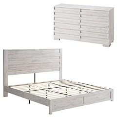 Luxoak pcs bedroom for sale  Delivered anywhere in USA 