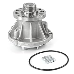 Maxwin water pump for sale  Delivered anywhere in USA 