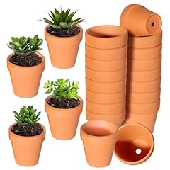 Tkscusr 22pcs inch for sale  Delivered anywhere in USA 