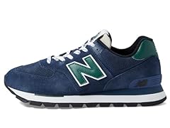 New balance classics for sale  Delivered anywhere in USA 