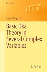 Basic oka theory for sale  Delivered anywhere in UK