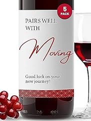 Moving away wine for sale  Delivered anywhere in USA 