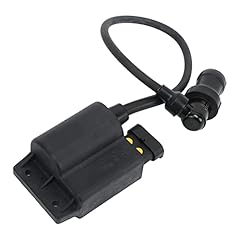 Ignition coil module for sale  Delivered anywhere in UK