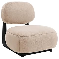 Coaster home furnishings for sale  Delivered anywhere in USA 
