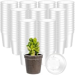 Yaomiao 200 pcs for sale  Delivered anywhere in USA 