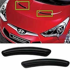 Hyundai hood scoop for sale  Delivered anywhere in USA 