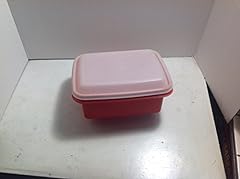 Tupperware vintage lunch for sale  Delivered anywhere in USA 