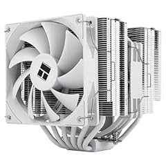 Thermalright peerless assassin usato  Spedito ovunque in Italia 
