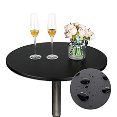 Jisen cocktail waterproof for sale  Delivered anywhere in USA 