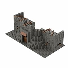 Audio ww2 military for sale  Delivered anywhere in USA 