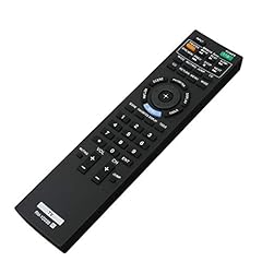Yd035 replace remote for sale  Delivered anywhere in USA 