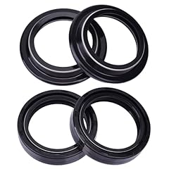41mm fork seal for sale  Delivered anywhere in USA 