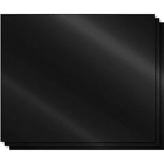 Tapis cuisson téflon d'occasion  Livré partout en France