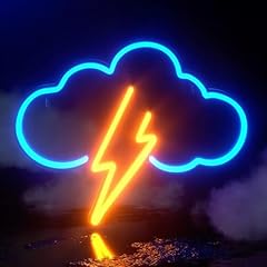 Foreverup blau wolke gebraucht kaufen  Wird an jeden Ort in Deutschland