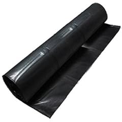 Cwc black polyethylene for sale  Delivered anywhere in USA 