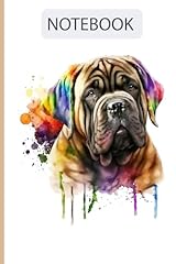 Cute neapolitan mastiff for sale  Delivered anywhere in Ireland