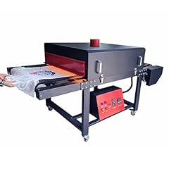 Stock new conveyor for sale  Delivered anywhere in USA 
