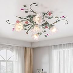 Led plafonniers villa d'occasion  Livré partout en Belgiqu