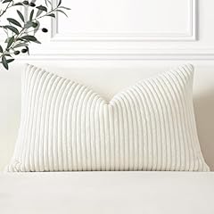 Artscope cozy striped for sale  Delivered anywhere in UK