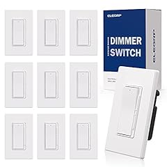 Elegrp digital dimmer for sale  Delivered anywhere in USA 