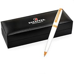 Sheaffer prelude rollerball for sale  Delivered anywhere in USA 
