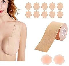 Breast boob tape for sale  Delivered anywhere in UK