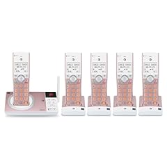 Cl82557 dect 6.0 for sale  Delivered anywhere in USA 
