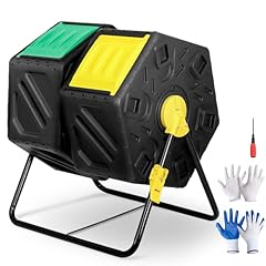 Homgarden large dual for sale  Delivered anywhere in USA 