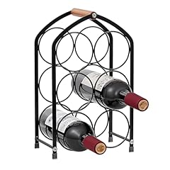 Tocemei small wine for sale  Delivered anywhere in USA 