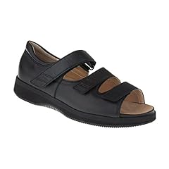 Natural feet damen gebraucht kaufen  Wird an jeden Ort in Deutschland